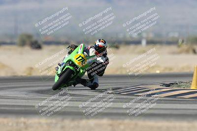 media/Nov-29-2025-TrackXperience (Sat) [[2953a387f4]]/2-Level 2/Session 2 Turn 4/